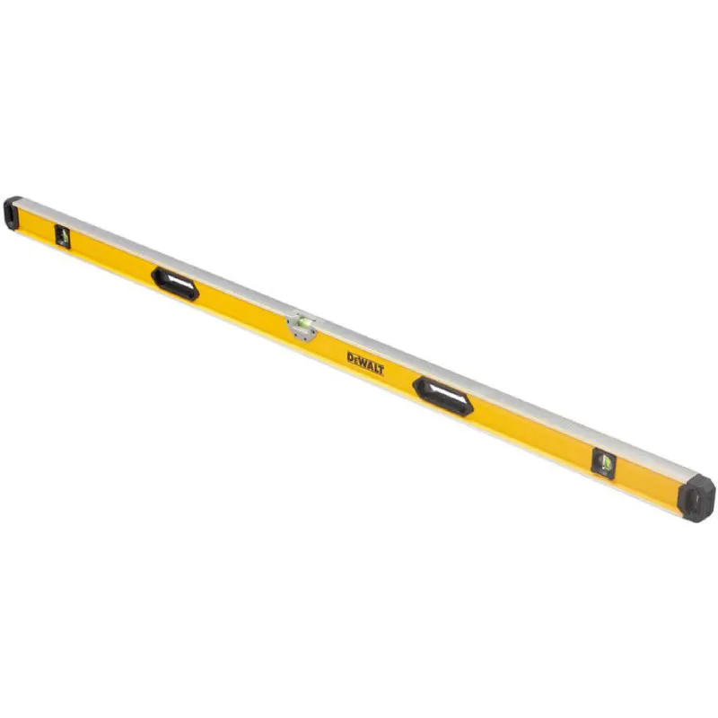 مستوى DeWALT (DWHT0-43003)