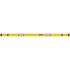 مستوى DeWALT (DWHT0-43172)