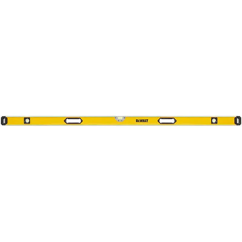 مستوى DeWALT (DWHT0-43172)
