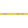 مستوى DeWALT (DWHT0-43172)