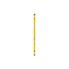 مستوى DeWALT (DWHT0-43172)