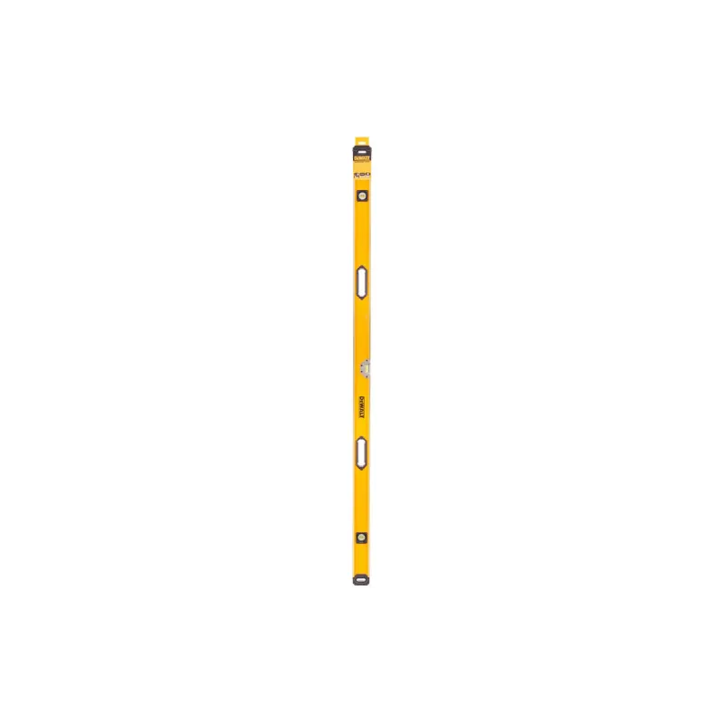 مستوى DeWALT (DWHT0-43172)