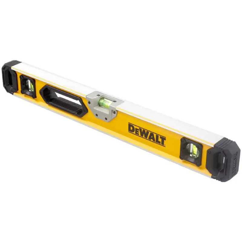 مستوى DeWALT (DWHT0-43172)