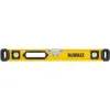 Raven DeWALT (DWHT0-43224)