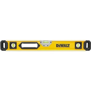 Nivel DeWALT (DWHT0-43224)