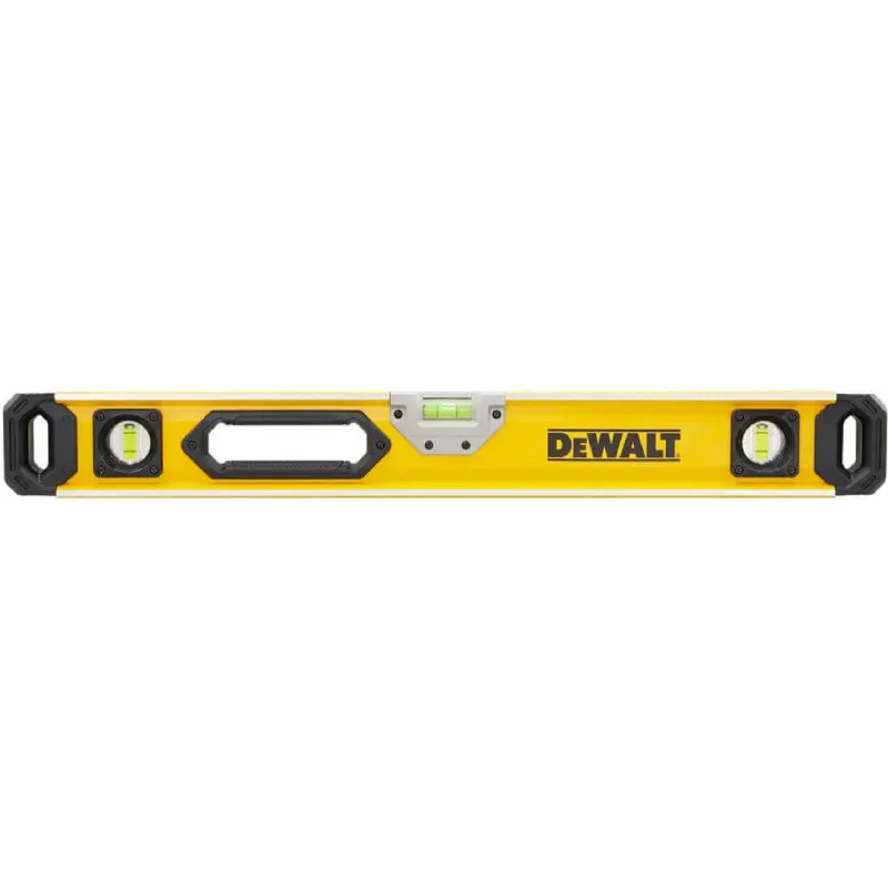 Raven DeWALT (DWHT0-43224)