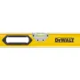 Raven DeWALT (DWHT0-43224)