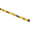 مستوى DeWALT (DWHT0-43248)