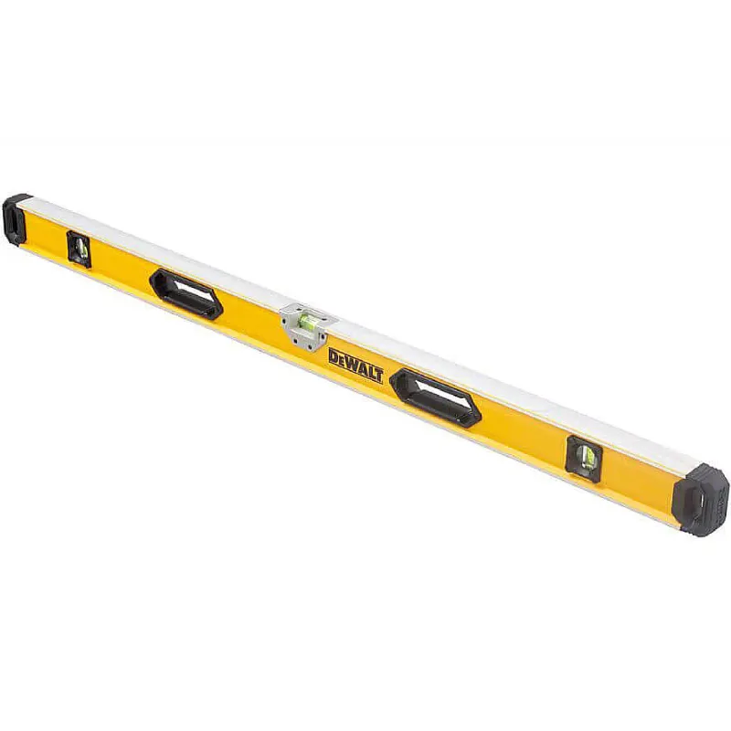 مستوى DeWALT (DWHT0-43248)