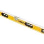 Επίπεδο DeWALT (DWHT0-43248)