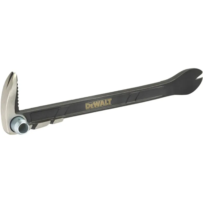 Цвяходер DeWALT (DWHT0-55524)