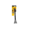 Klauenzieher DeWALT (DWHT0-55529)