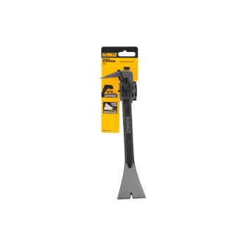 Klauenzieher DeWALT (DWHT0-55529)