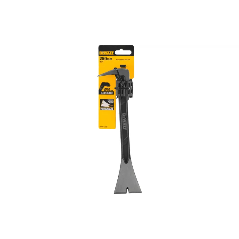 Klauenzieher DeWALT (DWHT0-55529)