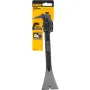 Εξολκέας νυχιών DeWALT (DWHT0-55529)