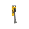 Klauenzieher DeWALT (DWHT0-55529)