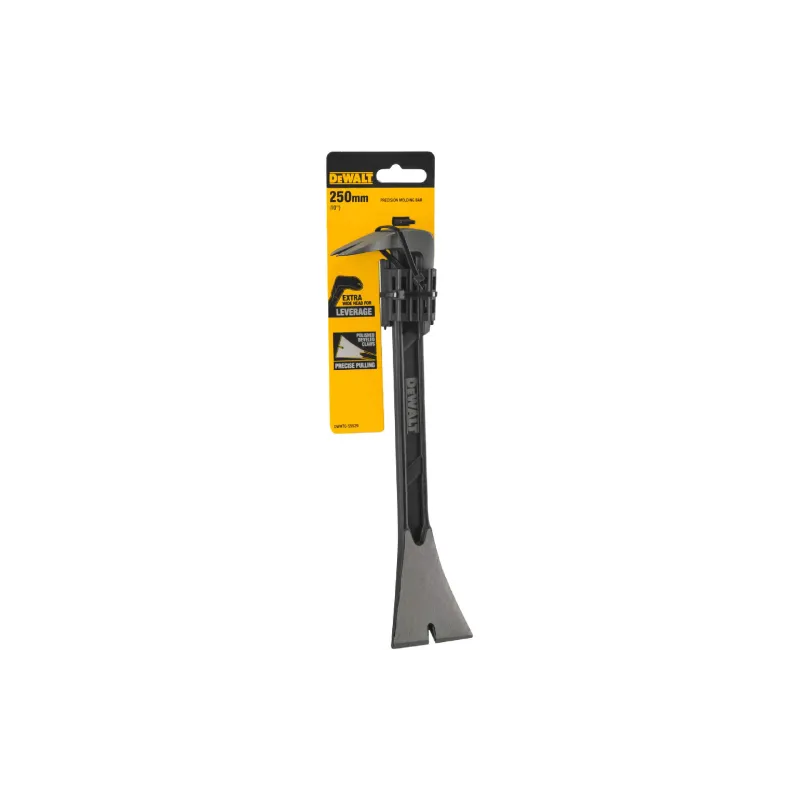 Klauenzieher DeWALT (DWHT0-55529)
