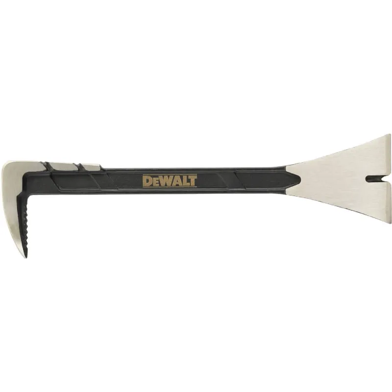 Klauenzieher DeWALT (DWHT0-55529)