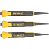 Kit DeWALT (DWHT0-58018)