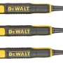 Komplet DeWALT (DWHT0-58018)