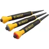 Kit DeWALT (DWHT0-58018)