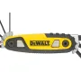مجموعة مفاتيح DeWALT (DWHT0-70263)