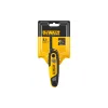 مجموعة مفاتيح DeWALT (DWHT0-70263)