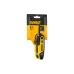 Juego de llaves DeWALT (DWHT0-70263)