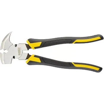 القراد DeWALT (DWHT0-70273)