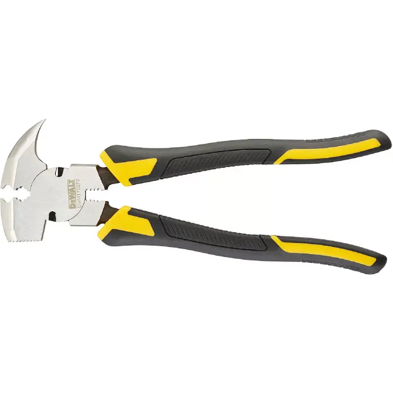 Кърлежи DeWALT (DWHT0-70273)