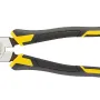 Кърлежи DeWALT (DWHT0-70273)