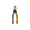 Кърлежи DeWALT (DWHT0-70273)