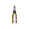 Fogó DeWALT Compound Action (DWHT0-70276)