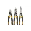 Комплект инструменти DeWALT (DWHT0-70485)