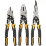 Набір інструментів DeWALT (DWHT0-70485)
