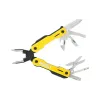 Комплект инструменти DeWALT (DWHT0-70485)