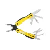 Multitool DeWALT (DWHT0-71843)