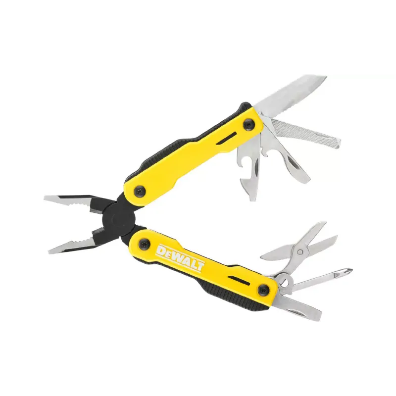 Multitool DeWALT (DWHT0-71843)