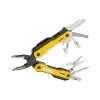 Multitool DeWALT (DWHT0-71843)