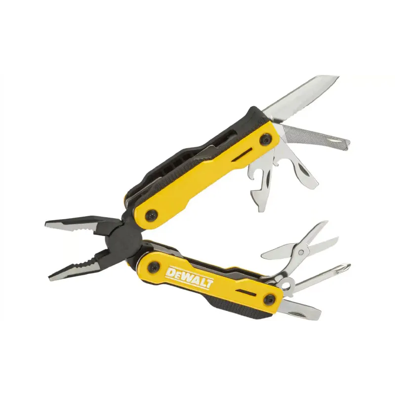 Multitool DeWALT (DWHT0-71843)