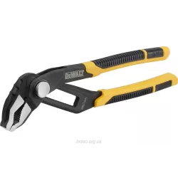 Alicate DeWALT (DWHT0-74431)