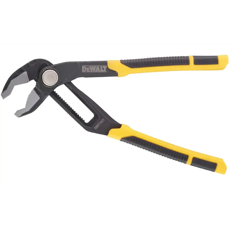 Клещи DeWALT (DWHT0-74431)