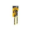 Клещи DeWALT (DWHT0-74431)