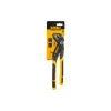 Клещи DeWALT (DWHT0-74431)