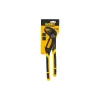 Πένσα DeWALT (DWHT0-74432)