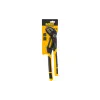Πένσα DeWALT (DWHT0-74432)