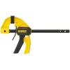Струбцина DeWALT (DWHT0-83139)
