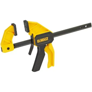 المشبك DeWALT (DWHT0-83139)