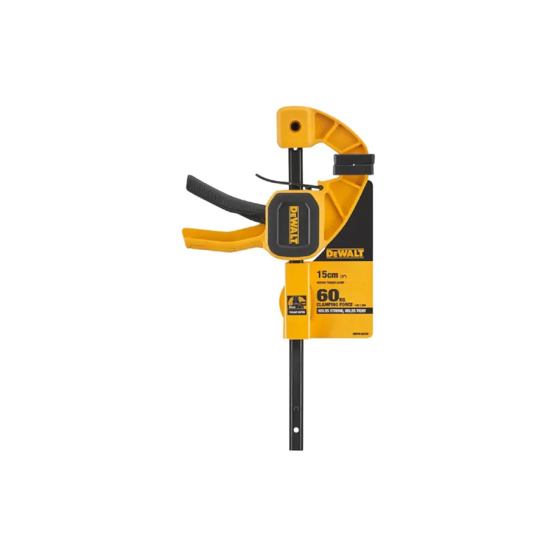 Струбцина DeWALT (DWHT0-83139)