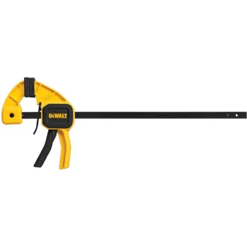 المشبك DeWALT (DWHT0-83140)